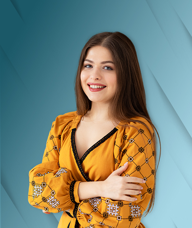 Reactive Providence Hair Color