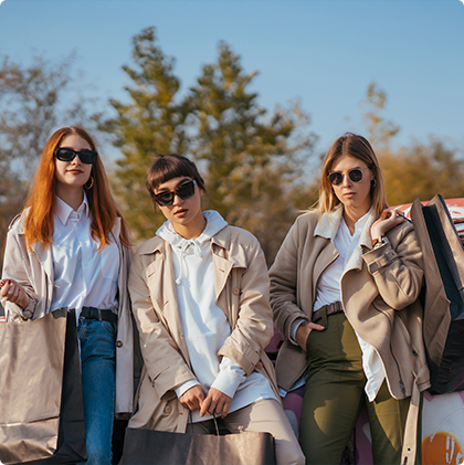 How Runway Looks Influence Everyday Fashion?